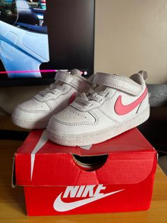 (Category: ) located in . Submitted by niftydrip.ph (Listing ID 1343092714, Image 1). Description: .