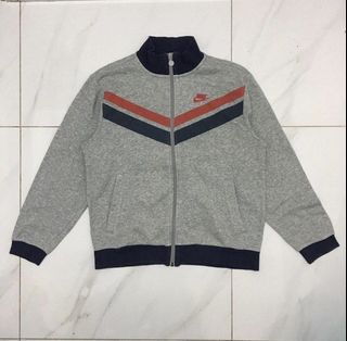 (Category: ) located in . Submitted by higglerstore (Listing ID 1343149705, Image 1). Description: .