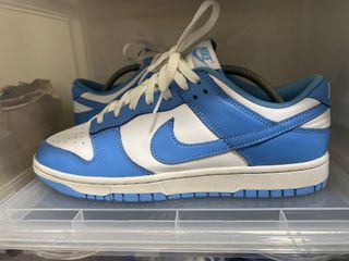 (Category: ) located in . Submitted by hypeekicks (Listing ID 1343182515, Image 1). Description: .