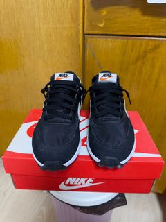 (Category: ) located in . Submitted by jonalyn_calimlim (Listing ID 1343070338, Image 1). Description: .