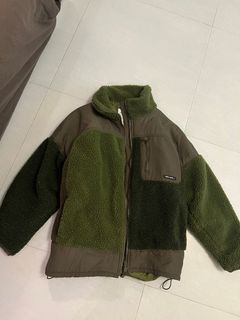 （分類：）位於 。 由 catcatcat08 提交（商品編號 1343130860，圖片 1）。簡介： 。