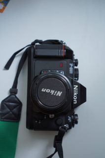 （分類：）位於 。 由 kinzee 提交（商品編號 1343130826，圖片 1）。簡介： 。