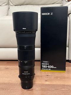 （分類：）位於 。 由 Sakura_5699 提交（商品編號 1343176360，圖片 1）。簡介： 。