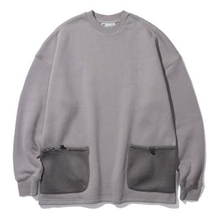（分類：）位於 。 由 k_2338 提交（商品編號 1343190648，圖片 1）。簡介： 。