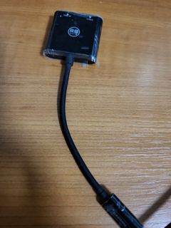 (Category: ) located in . Submitted by poh3457 (Listing ID 1343144108, Image 1). Description: .