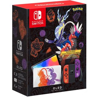 (Category: ) located in . Submitted by neokwe (Listing ID 1343188853, Image 1). Description: .