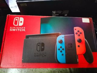 (Category: ) located in . Submitted by luq__hakim125 (Listing ID 1343038737, Image 1). Description: .