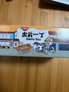 (Category: ) located in . Submitted by jeromewus0605 (Listing ID 1343040962, Image 1). Description: .