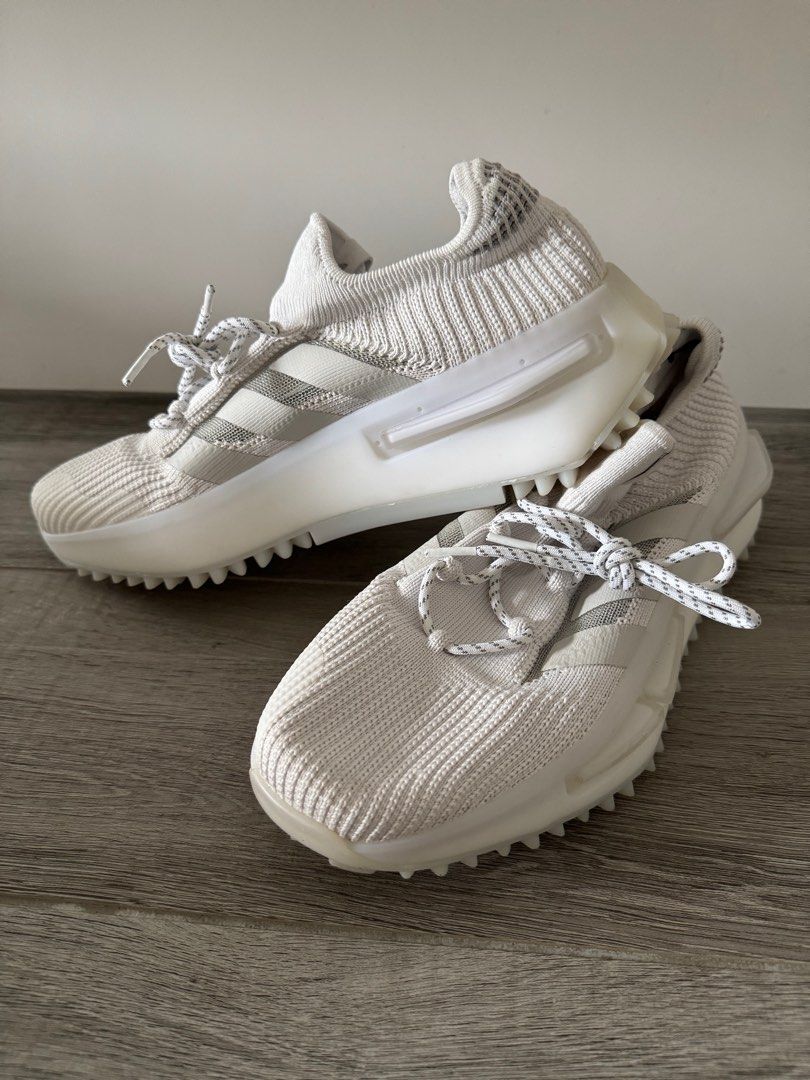 Nmd o deals