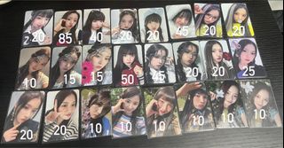 （分類：）位於 。 由 wingching911.1 提交（商品編號 1343159437，圖片 1）。簡介： 。