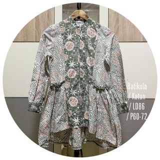 (Kategori: ) berada di . Dikirim oleh chellyciouss (ID iklan 1343157713, Gambar 1). Deskripsi: .