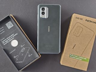 (Category: ) located in . Submitted by gadgets.ph (Listing ID 1343133977, Image 1). Description: .