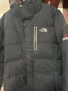 (Category: ) located in . Submitted by redrhum13 (Listing ID 1343117602, Image 1). Description: .