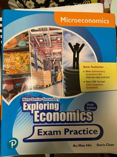 （分類：）位於 。 由 wtjdfwzrt607113 提交（商品編號 1343205114，圖片 1）。簡介： 。