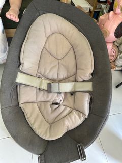 (Category: ) located in . Submitted by anythingforsell_ (Listing ID 1343052466, Image 1). Description: .