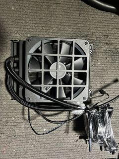 （分類：）位於 。 由 ryan13570 提交（商品編號 1343158745，圖片 1）。簡介： 。