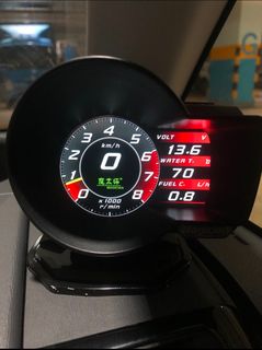 （分類：）位於 。 由 wonderful322 提交（商品編號 1343179499，圖片 1）。簡介： 。