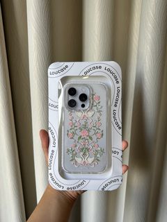 (Category: ) located in . Submitted by chanelcouture (Listing ID 1343105137, Image 1). Description: .