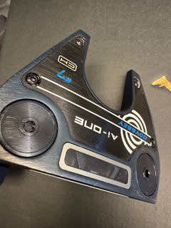 （分類：）位於 。 由 golferm55 提交（商品編號 1343142237，圖片 1）。簡介： 。