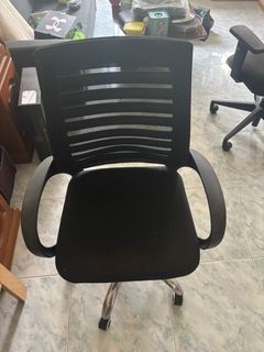 (Category: ) located in . Submitted by mohitu (Listing ID 1343061946, Image 1). Description: .