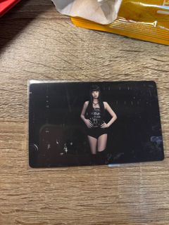 (Category: ) located in . Submitted by clvfiooo (Listing ID 1343168476, Image 1). Description: .
