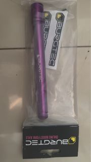 (Category: ) located in . Submitted by limpeh79 (Listing ID 1343053795, Image 1). Description: .