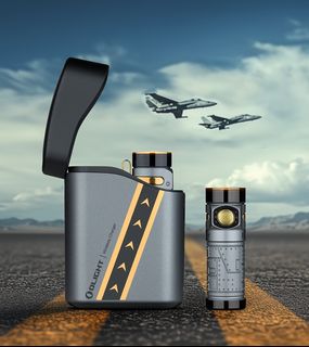 （分類：）位於 。 由 hkequipment 提交（商品編號 1343154424，圖片 1）。簡介： 。
