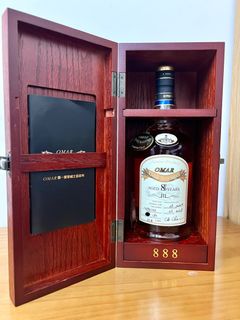 （分類：）位於 。 由 gl1898 提交（商品編號 1343039202，圖片 1）。簡介： 。