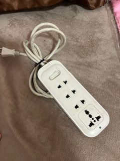 (Category: ) located in . Submitted by muchow_kim (Listing ID 1343084297, Image 1). Description: .