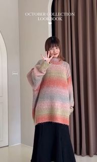 由 suseeeee (刊登 ID 1343120628，圖片 1) 提交，位於 的 (類別：)，說明：。