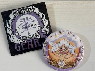 （分類：）位於 。 由 toyfunner 提交（商品編號 1294607429，圖片 1）。簡介： 。