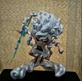 (Category: ) located in . Submitted by figsinframes (Listing ID 1343056609, Image 1). Description: .