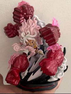 (Category: ) located in . Submitted by figsinframes (Listing ID 1343060100, Image 1). Description: .