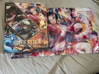 （分類：）位於 。 由 e123a466 提交（商品編號 1343076063，圖片 1）。簡介： 。