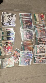 （分類：）位於 。 由 pt516723 提交（商品編號 1343143913，圖片 1）。簡介： 。