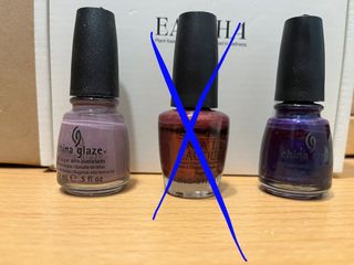(Category: ) located in . Submitted by chocloud (Listing ID 1342975573, Image 1). Description: .