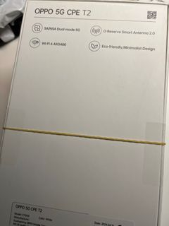 （分類：）位於 。 由 pherliu 提交（商品編號 1343058158，圖片 1）。簡介： 。