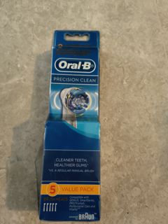 (Category: ) located in . Submitted by poohade (Listing ID 1343034863, Image 1). Description: .