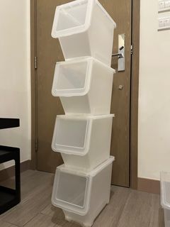 （分類：）位於 。 由 melonpan_731 提交（商品編號 1343194384，圖片 1）。簡介： 。