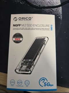 （分類：）位於 。 由 livetiger.7dc9a2 提交（商品編號 1343109826，圖片 1）。簡介： 。