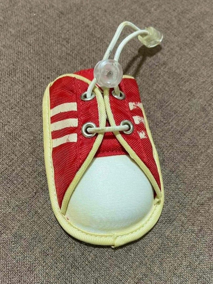 Original ADIDAS Mobile Phone Case (Category: Android Others) located in Manila. Submitted by phoebecali (Listing ID 1343201956, Image 1). Description: Brand : Adidas ( Original ) Item : Phone Case Coor : Red and white Conditon : Used and in good condition Bought in Japan for 2,500. Taguig area 09172404648 MOP : GCASH / BDO / METROBANK / BPI.