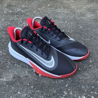 basketball shoes View all basketball shoes ads in Carousell Philippines