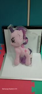 (Category: ) located in . Submitted by hazsher77 (Listing ID 1343097079, Image 1). Description: .