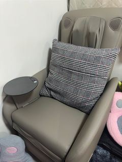 （分類：）位於 。 由 kaka_2019 提交（商品編號 1343122091，圖片 1）。簡介： 。