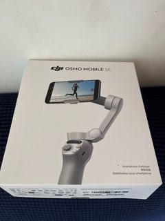 （分類：）位於 。 由 deeznutz98 提交（商品編號 1343049351，圖片 1）。簡介： 。