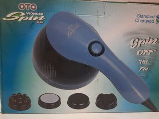 (Category: ) located in . Submitted by wizvineet (Listing ID 1343053033, Image 1). Description: .