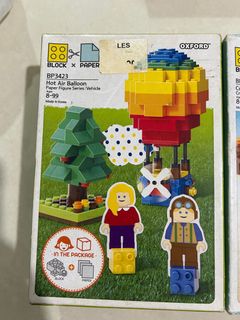 (Category: ) located in . Submitted by lllim (Listing ID 1343120790, Image 1). Description: .