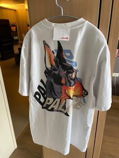 由 bbbggaaa (刊登 ID 1343096201，圖片 1) 提交，位於 的 (類別：)，說明：。
