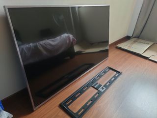 (Category: ) located in . Submitted by rammy_j (Listing ID 1343126358, Image 1). Description: .