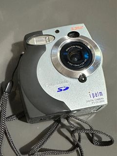 （分類：）位於 。 由 ryan987456 提交（商品編號 1343098805，圖片 1）。簡介： 。
